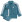 Adidas Βρεφικές φόρμες σετ Adicolor SST Track Suit